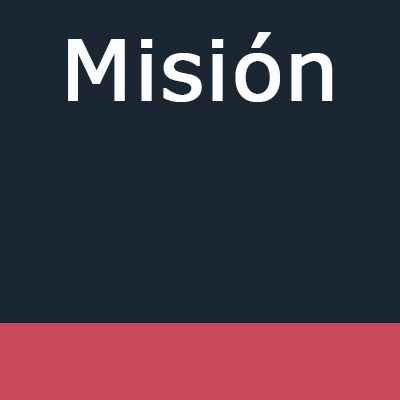 team 1