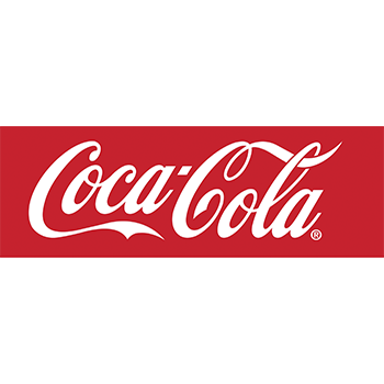 client logo 1