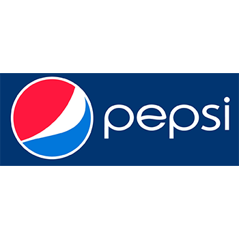 client logo 2