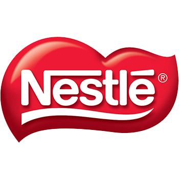 client logo 3