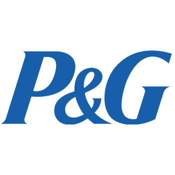 client logo 4