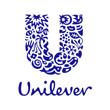 client logo 5