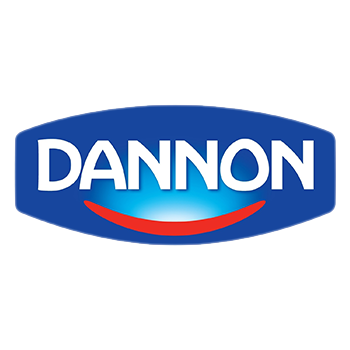 client logo 6