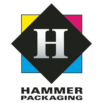 client logo 7