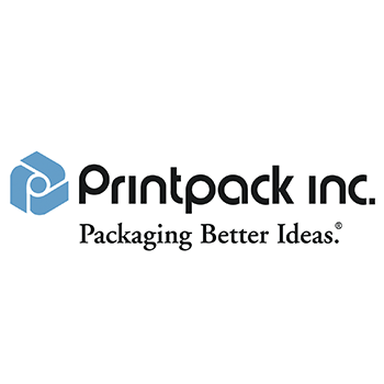 client logo 7