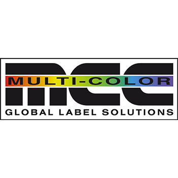 client logo 7