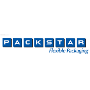 client logo 7