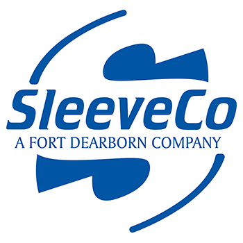 client logo 7
