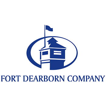 client logo 7