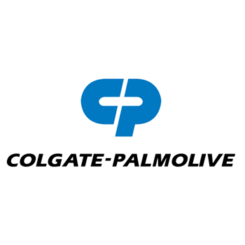 client logo 7