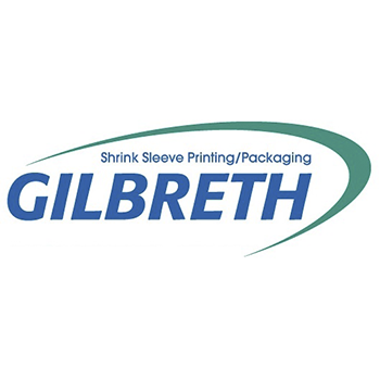 client logo 7