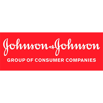 client logo 7
