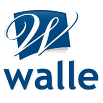 client logo 7